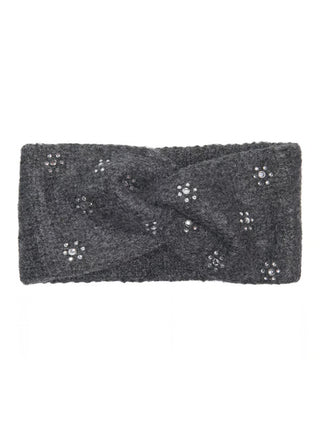 Only - Chyna Headband