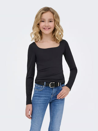 Only - Ea Blusa