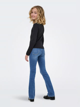 Only - Ea Blusa