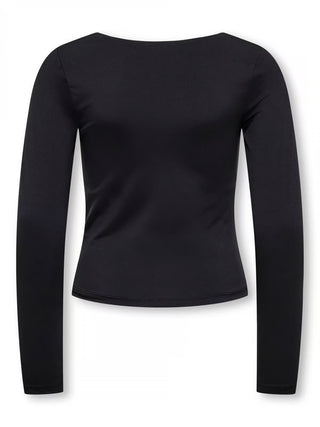 Only - Ea Blusa