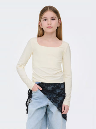 Only - Ea Blusa