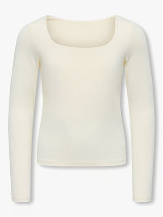 Only - Ea Blusa