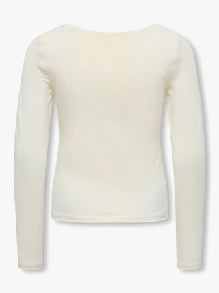Only - Ea Blusa