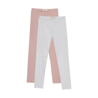 Creamie - Leggings 2pak