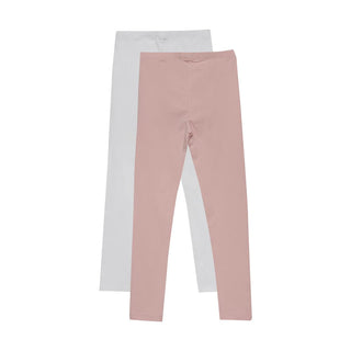 Creamie - Leggings 2pak