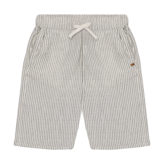 Minymo - Shorts