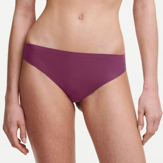 Chantelle - SoftStretch G-Strong