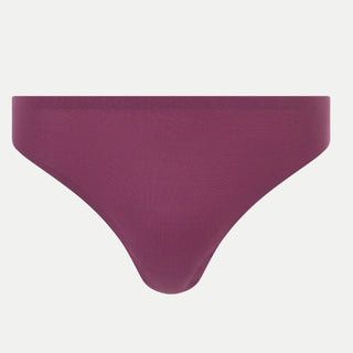 Chantelle - SoftStretch G-Strong