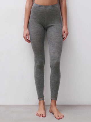 Femilet - Juliana Leggings