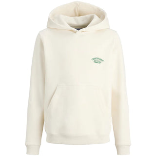Jack & Jones - Greene Hettutroyggja