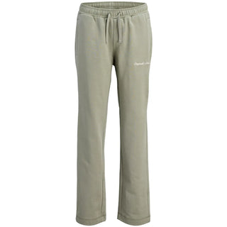 Jack & Jones - Kane Norrebro Sweat Buksur