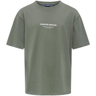 Only & Sons - Curated T-shirt
