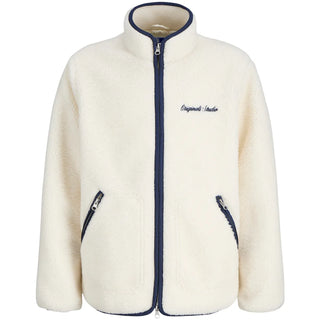 Jack & Jones - Teddy Jakki