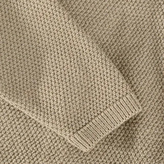 Minymo - Cardigan