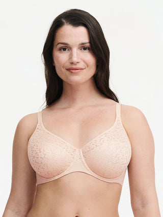 Chantelle - Norah Comfort BH