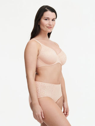 Chantelle - Norah Comfort BH