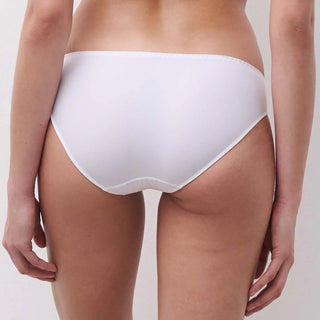 Chantelle - Brief Trussir