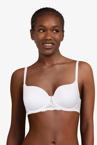 Chantelle - Simone BH