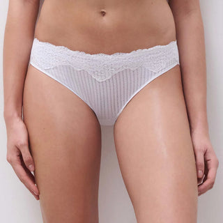 Chantelle - Brief Trussir
