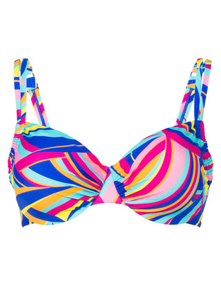 Wiki - Bikini BH