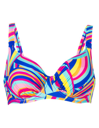 Wiki - Bikini BH
