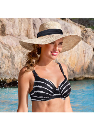 WIKI - Bikini BH