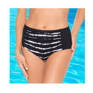 Wiki - Bikini High Waist Trussir