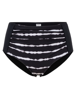 Wiki - Bikini High Waist Trussir