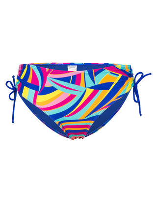 Wiki - Bikini Trussir