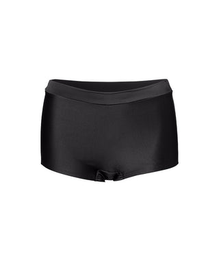 Wiki - Bikini Shorts