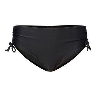 Wiki - Bikini Trussir