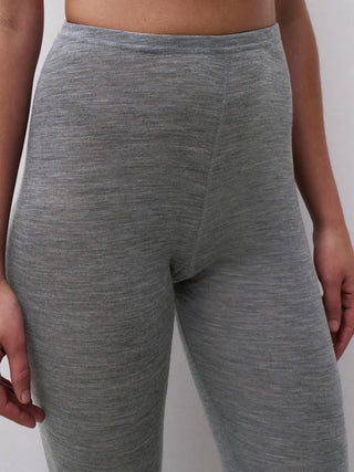 Femilet - Juliana Leggings
