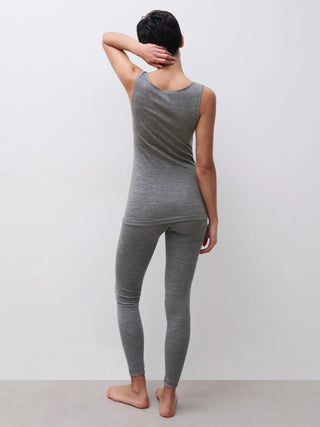 Femilet - Juliana Leggings