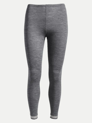 Femilet - Juliana Leggings